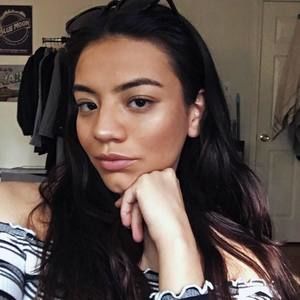 Meet your Posher, Sarabi